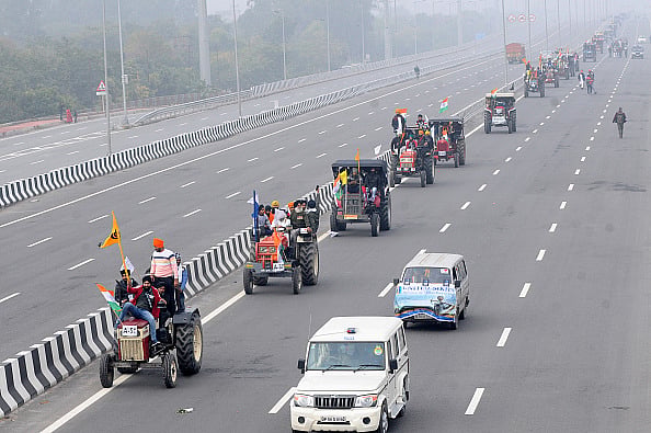 फोटोः gettyimages