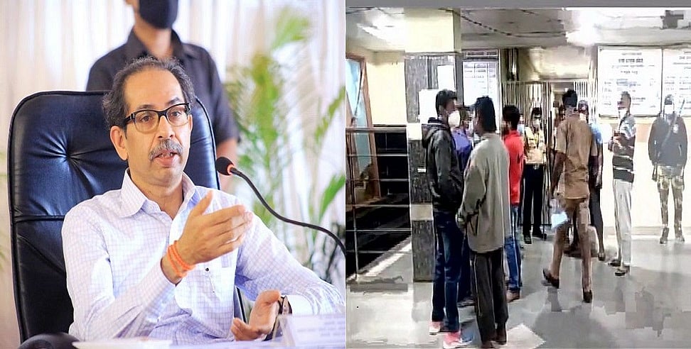 महाराष्ट्र के भंडारा जिला अस्पताल में 10 बच्चों की मौत के मामले में CM ने दिए जांच के आदेश, मुआवजे का हुआ ऐलान