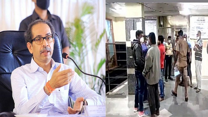 फोटो: सोशल मीडिया