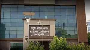 उत्तर प्रदेश के बदायूं में महिला से दरिंदगी के मामले में दो आरोपी गिरफ्तार, NCW ने लिया संज्ञान
