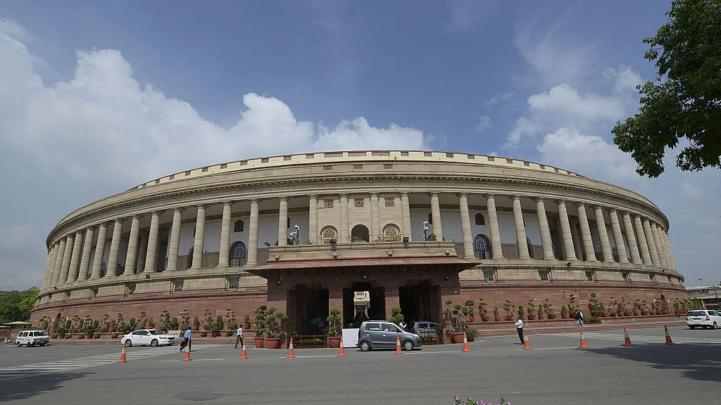फोटो: Getty Images