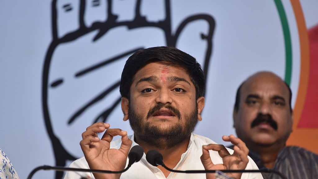 फोटो: Getty Images