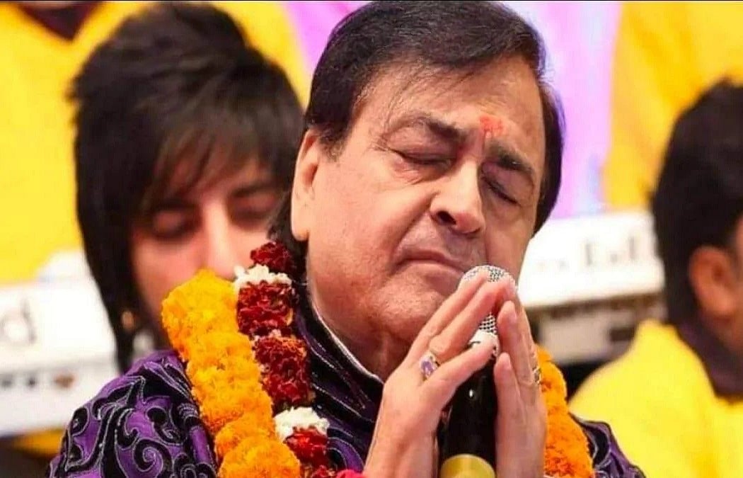 सिनेजीवन: नहीं रहे भजन सम्राट नरेंद्र चंचल और 'द व्हाइट टाइगर' की रिलीज को दिल्ली HC ने दी हरी झंडी