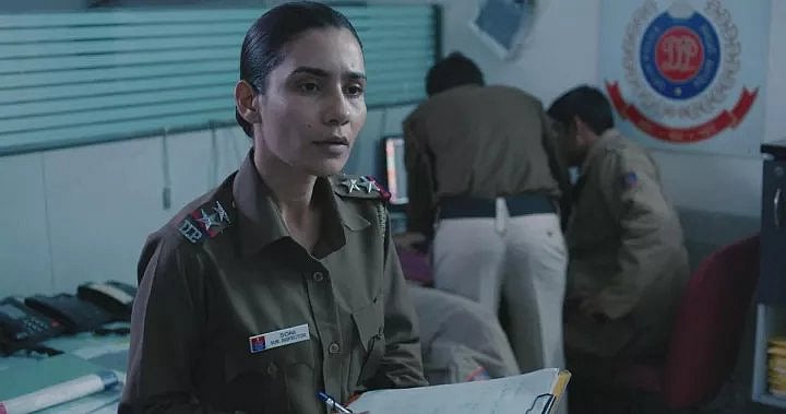 साल 2020 में अभिनय की दुनिया में पंकज त्रिपाठी समेत इन अभिनेताओं ने छोड़ी अपनी छाप, OTT प्लेटफॉर्म पर उभरे