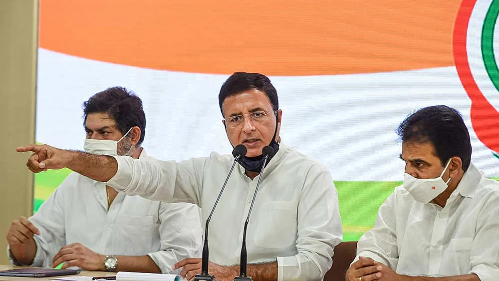 फाइल फोटोः पीटीआई