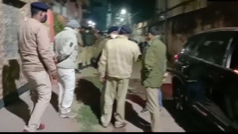 फोटोः सोशल मीडिया