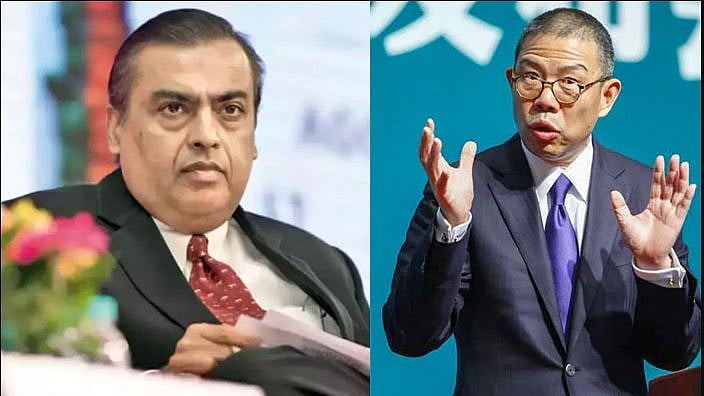 फोटोः सोशल मीडिया