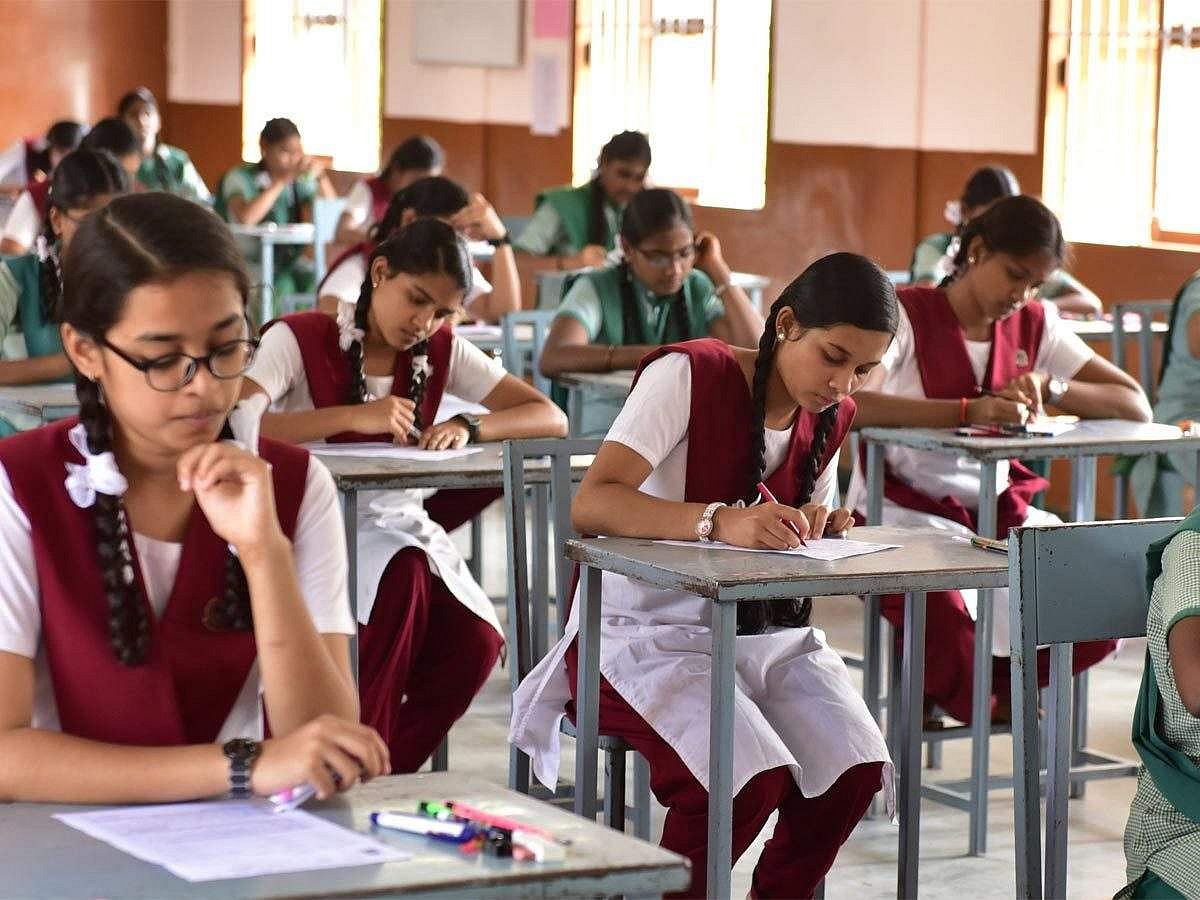 सांकेतिक फोटो : सोशल मीडिया
