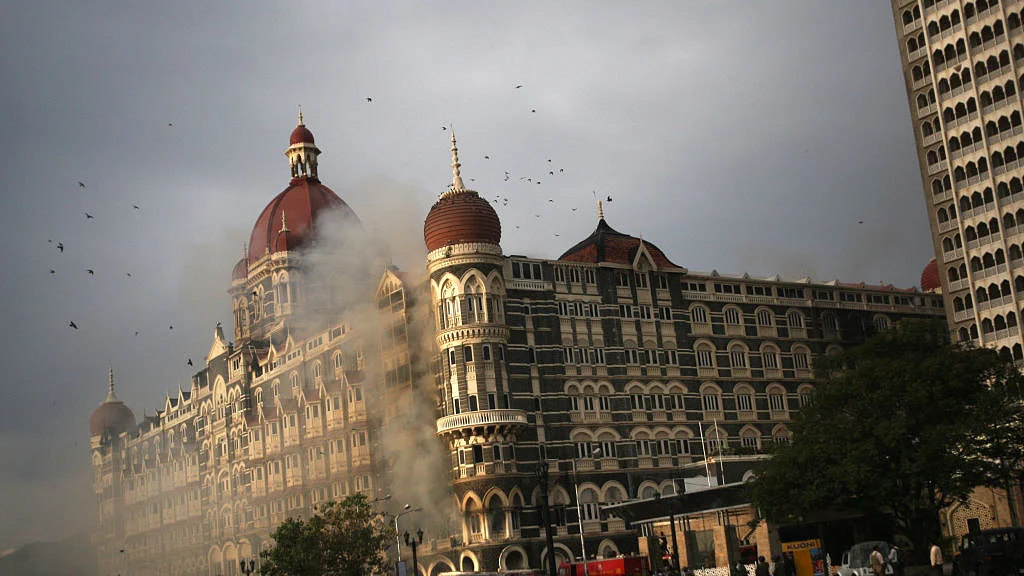 फोटो: Getty Images