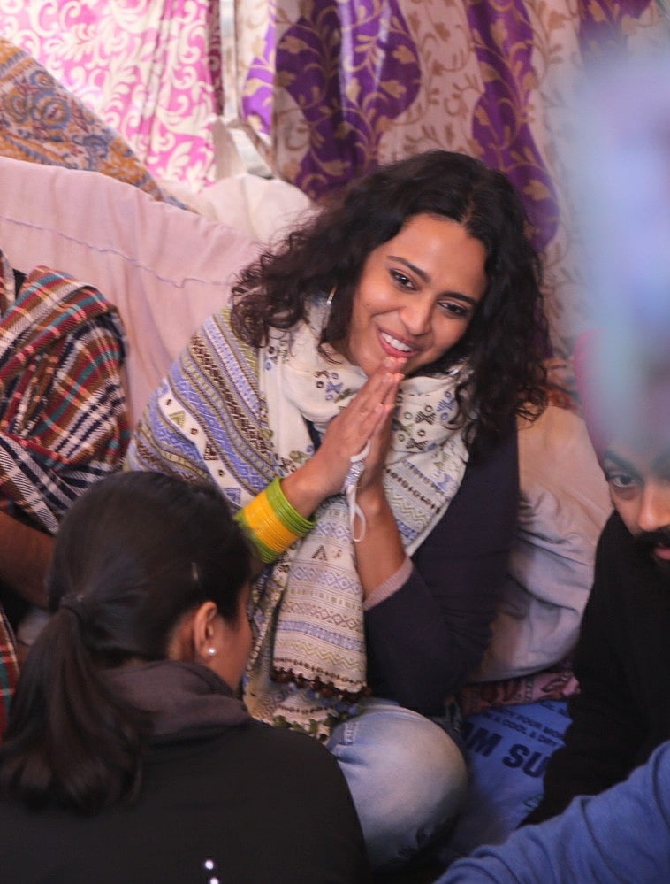 फोटो: विपिन