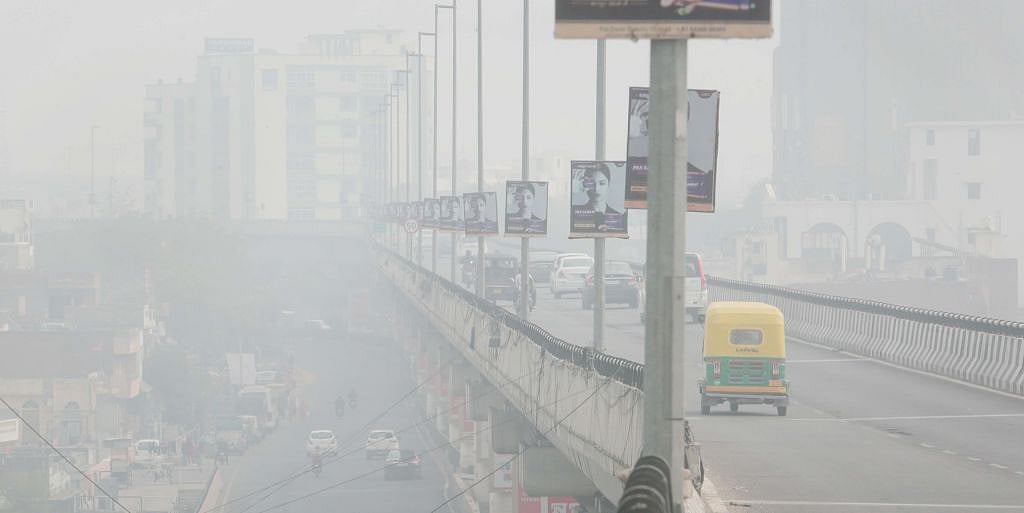 सावधान! कल से पूरे उत्तर भारत में घना कोहरा छाएगा, गिरेगा पारा, बढ़ेगी सर्दी, हिमाचल के नारकंडा में जमकर बर्फबारी