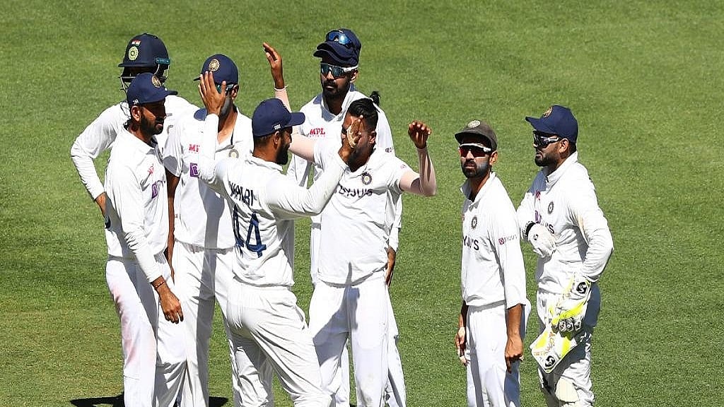 फोटो: IANS