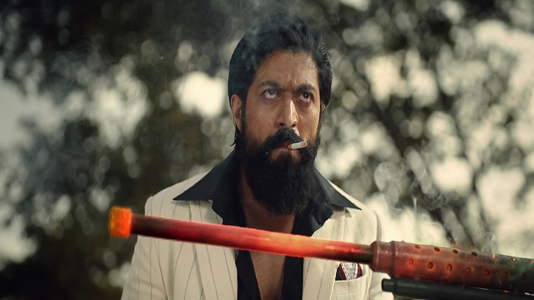फोटो: IANS