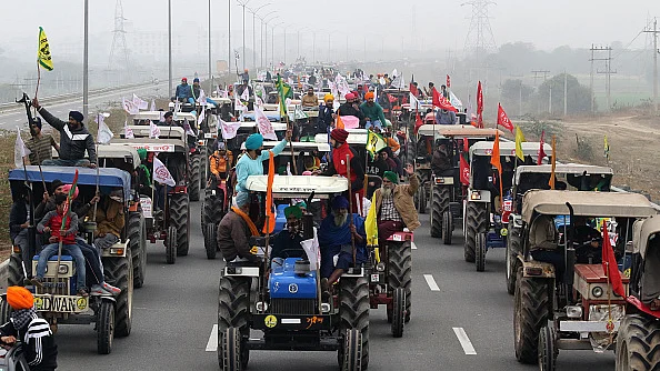 फोटोः gettyimages