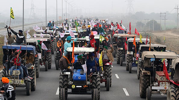 फोटोः gettyimages