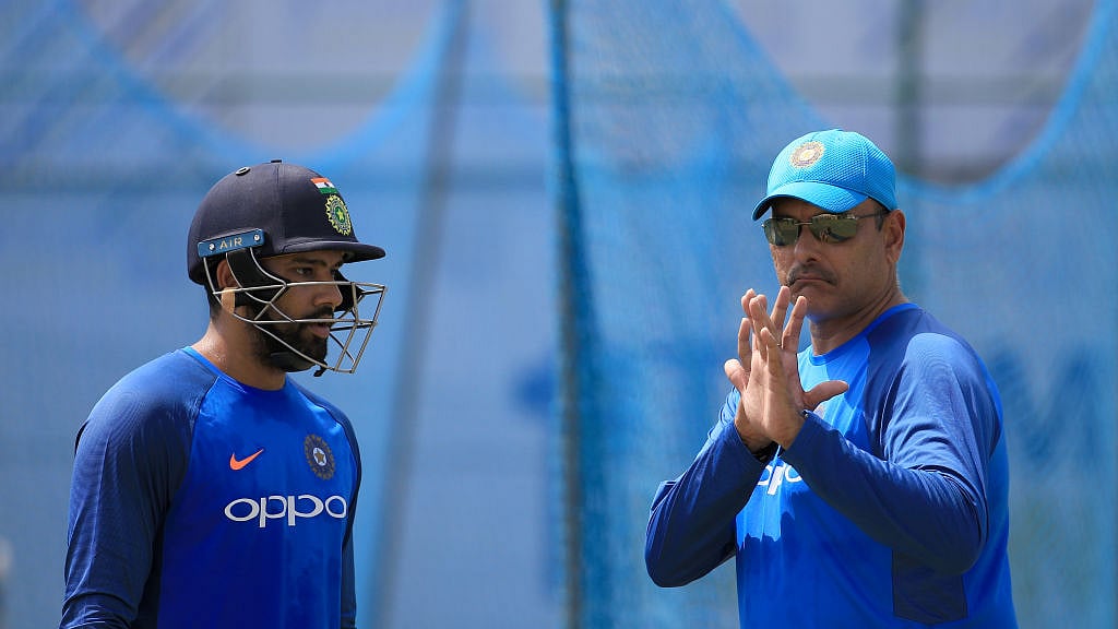फोटो: Getty Images