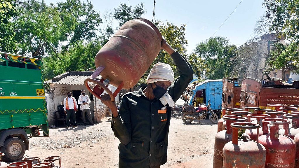 फोटो: Getty Images   