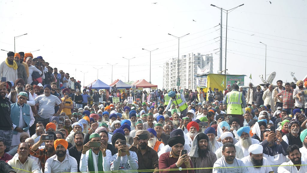 फोटो : Getty Images
