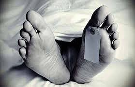 मध्य प्रदेश: कारोबारी मनोज परमार और उनकी पत्नी ने की खुदकुशी, 5 दिसंबर को ED ने मारा था छापा