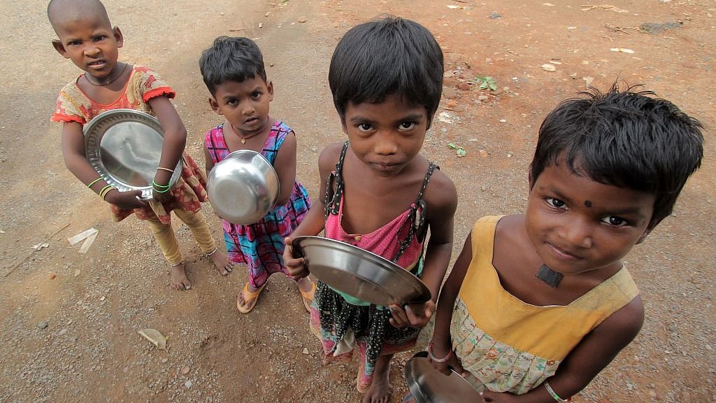 फोटो : Getty Images