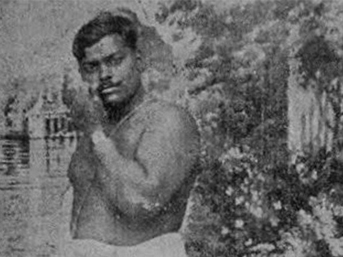 चन्द्रशेखर आजाद का शहीदी दिवस: शौर्यगाथाओं से कहीं अधिक महत्वपूर्व योगदान है उनका स्वतंत्रता संघर्ष में