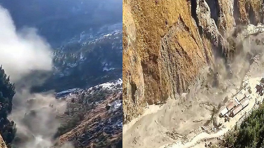 फोटो: सोशल मीडिया