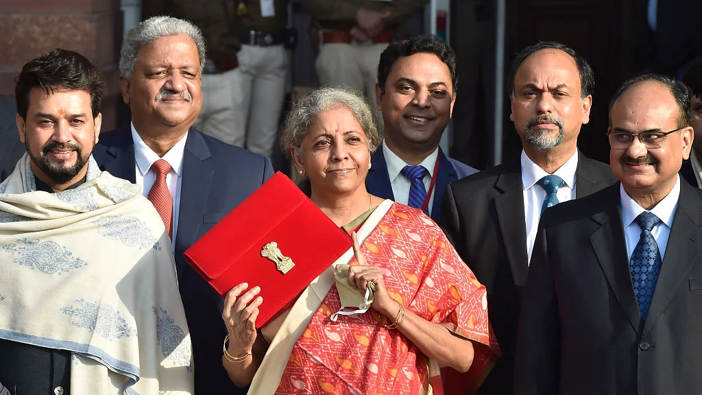 फोटो: Getty Images