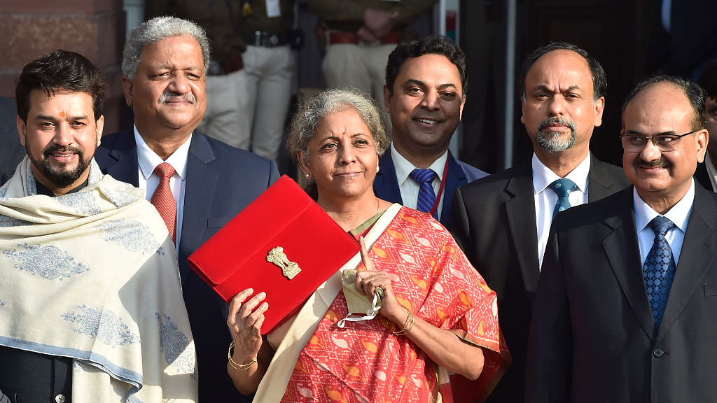 फोटो: Getty Images