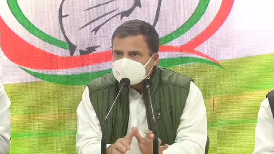 फोटो: ANI