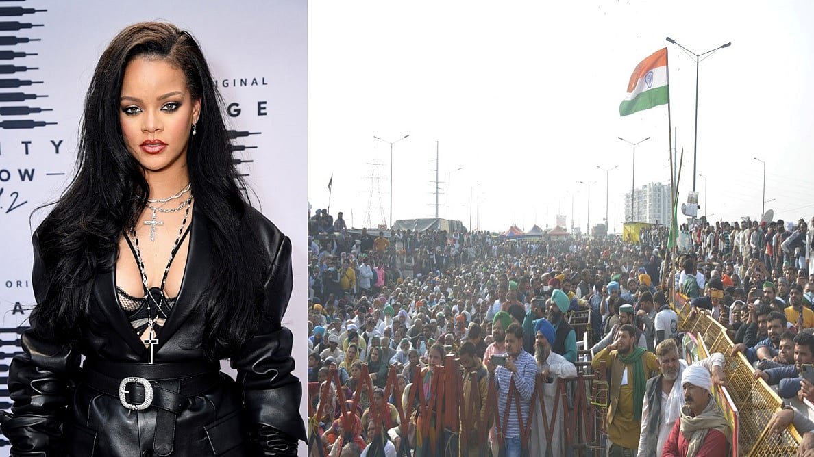 फोटो : Getty Images