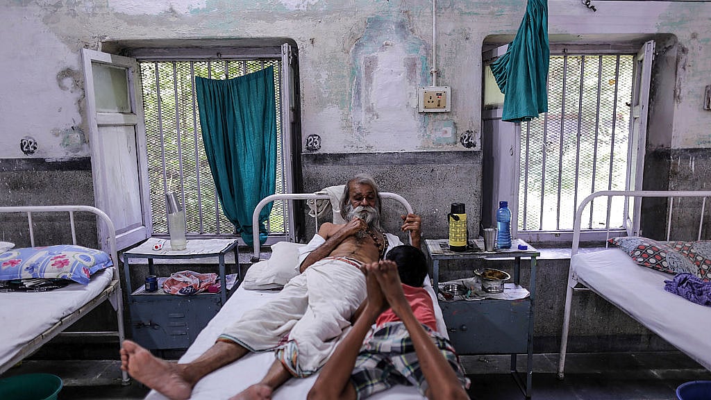 फोटो: Getty Images