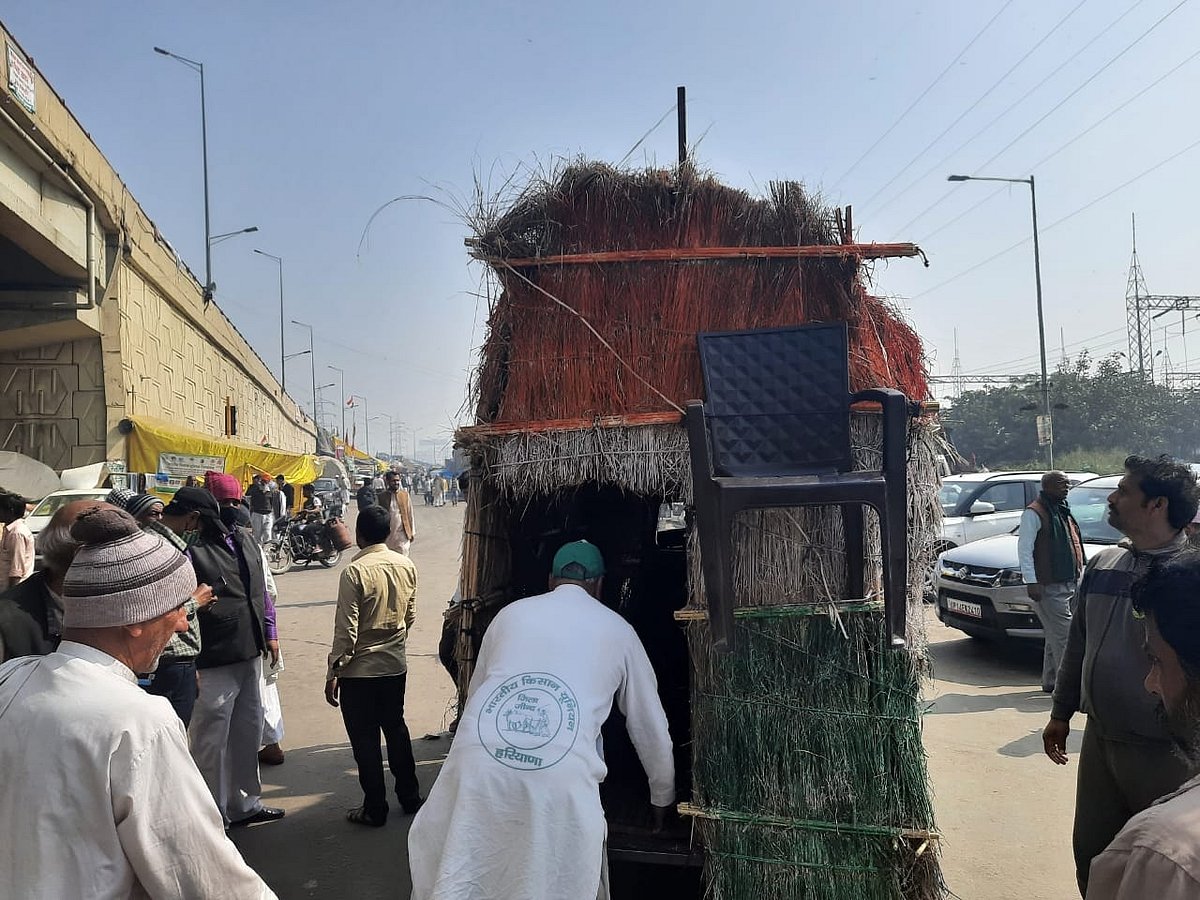 फोटो: IANS