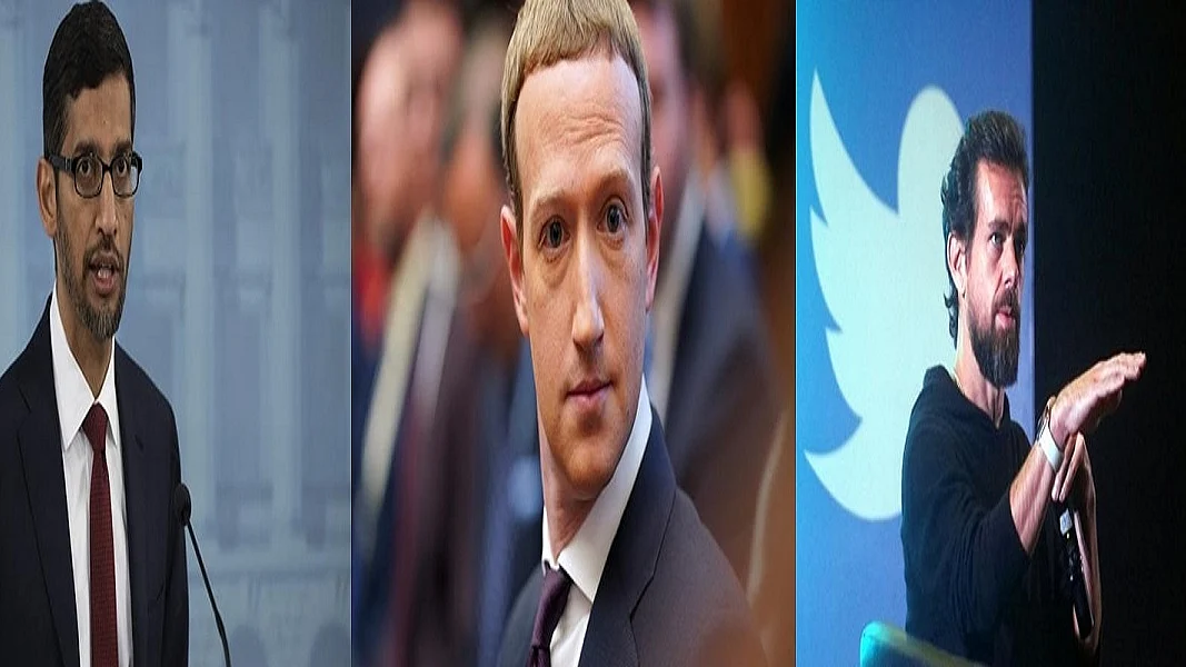 फोटो: IANS