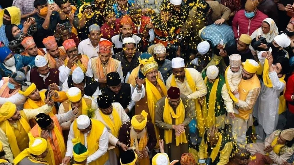 फोटो : आईएएनएस