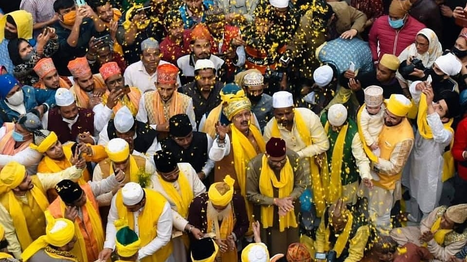 फोटो : आईएएनएस