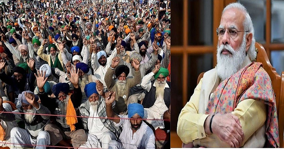 फोटोः सोशल मीडिया