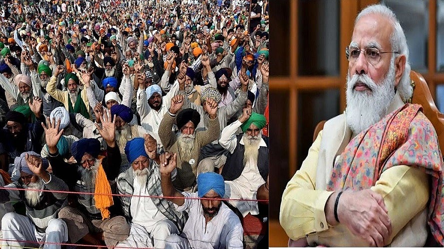 फोटोः सोशल मीडिया