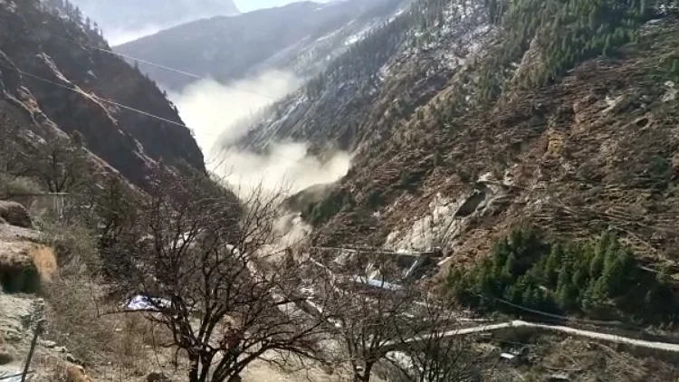 फोटो: IANS