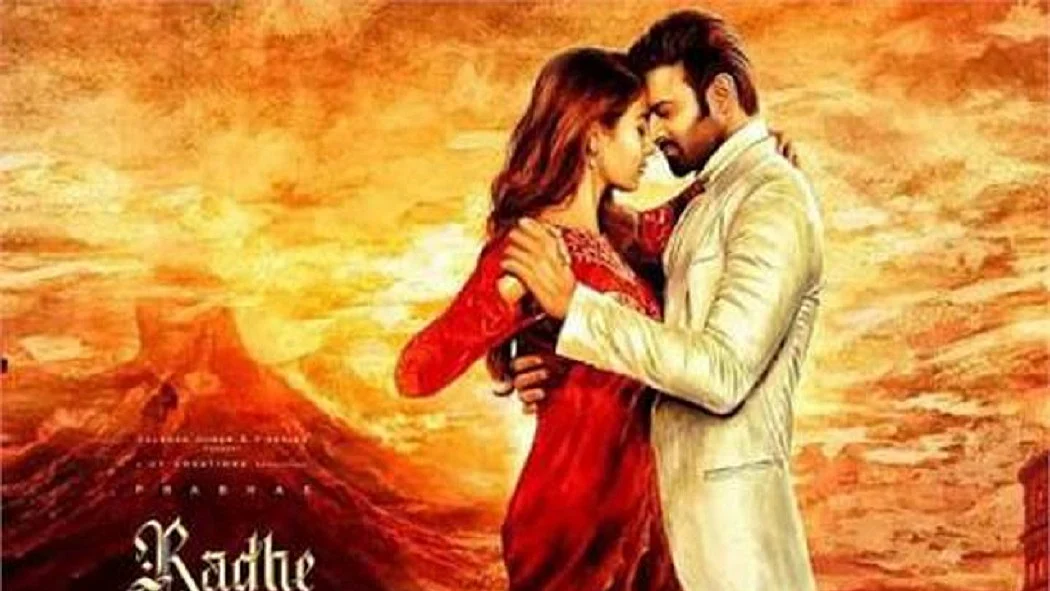फोटो: सोशल मीडिया 