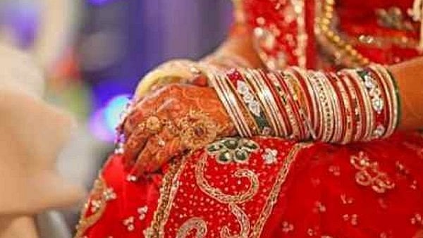 लड़कियों की शादी की उम्र बढ़ाने के सवाल पर सरकार ने दिया जवाब, बताया क्यों ऐसा करना है जरूरी 