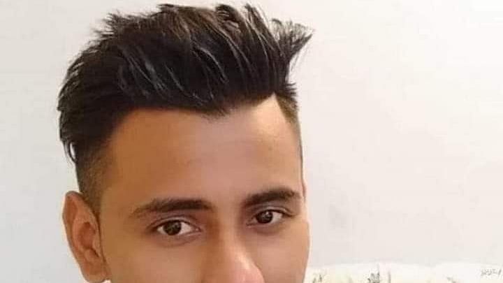 फोटो: IANS