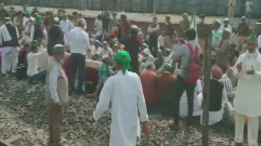 फोटो: ANI
