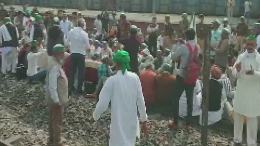 फोटो: ANI