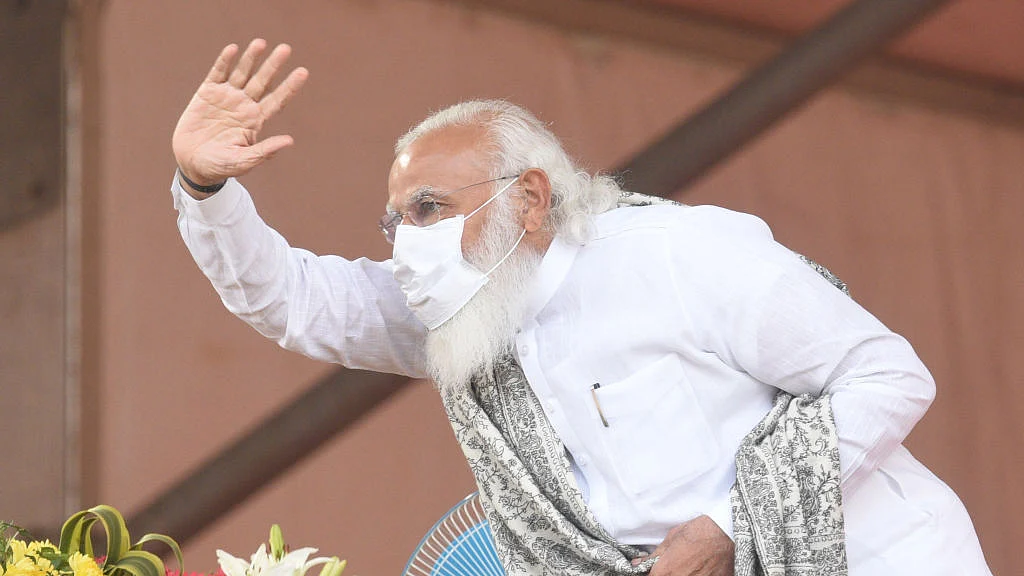 फोटो: Getty Images