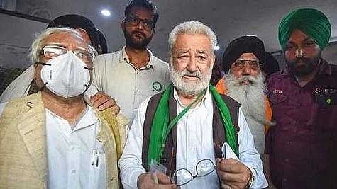 फोटोः सोशल मीडिया