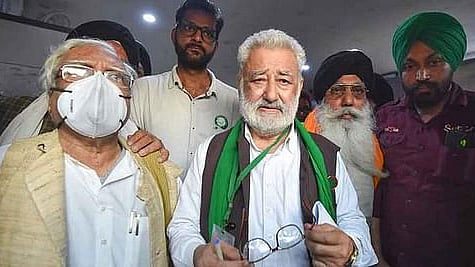 फोटोः सोशल मीडिया