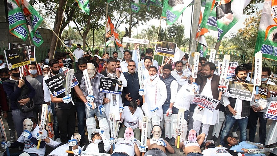 फोटोः @IYC
