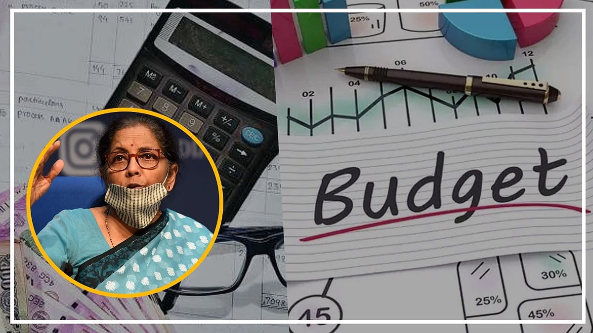 वीडियो: इनकम टैक्स स्लैब में बदलाव ना होने से करदाता मायूस! बुजुर्गों को मिली राहत, लेकिन उसमें भी है एक पेंच