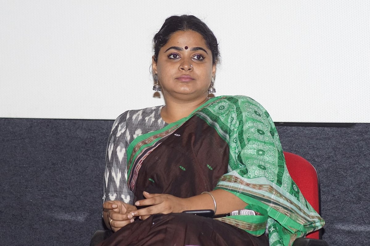 फोटो: IANS
