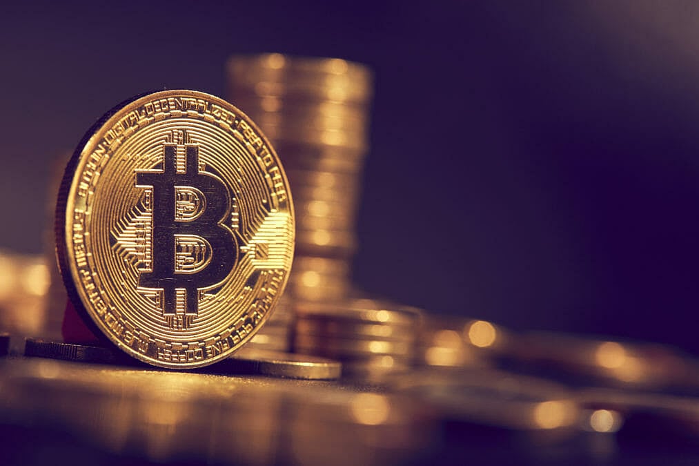अर्थ जगत की 5 बड़ी खबरें: Bitcoin ने बनाया ये नया रिकॉर्ड! और 1 मार्च तक यहां मुफ्त में मिलेगा FASTag